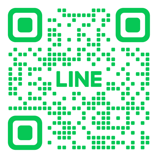 LINE@_QR